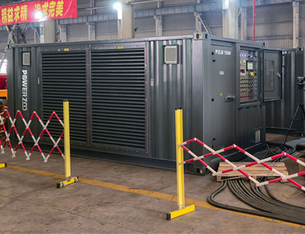 Powerzoo 1500kW Load Banks.jpg