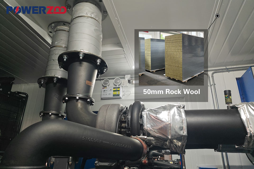 Rock wool for diesel generator.jpg