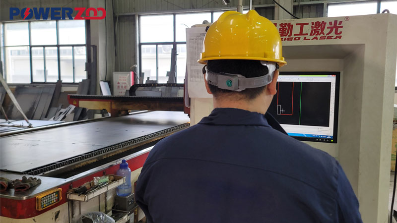 Sheet Metal Workshop 03.jpg