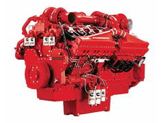 ECU engine with turbocharger.jpg
