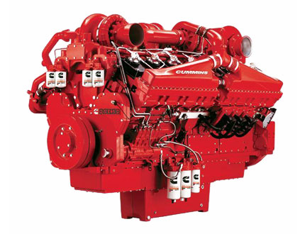 ECU engine with turbocharger.jpg