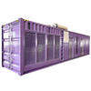 2250 kVA Diesel Generator Sets by Weichai Engine 20M33D2210E310