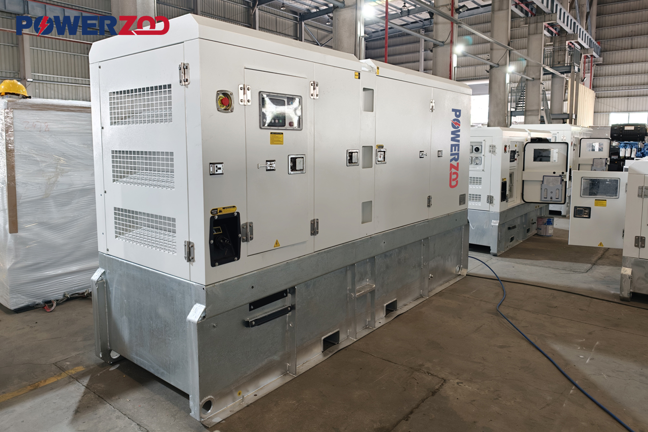 Hot-dip galvanized 02.jpg