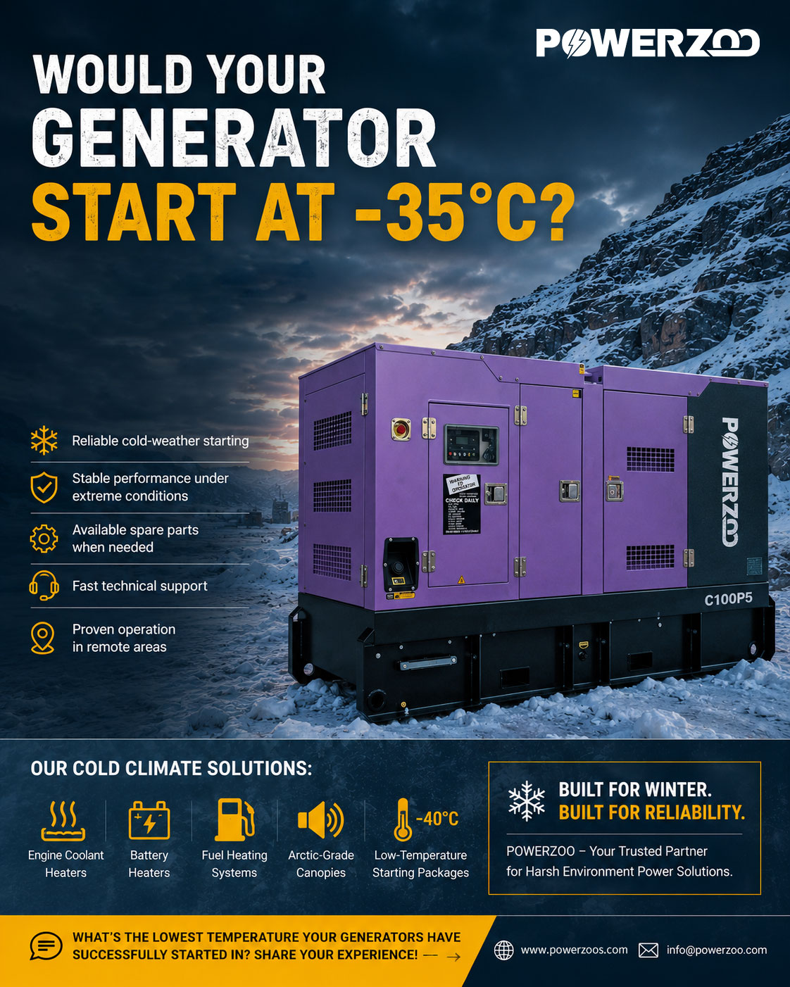 Russian Diesel Generator Solutions.jpg