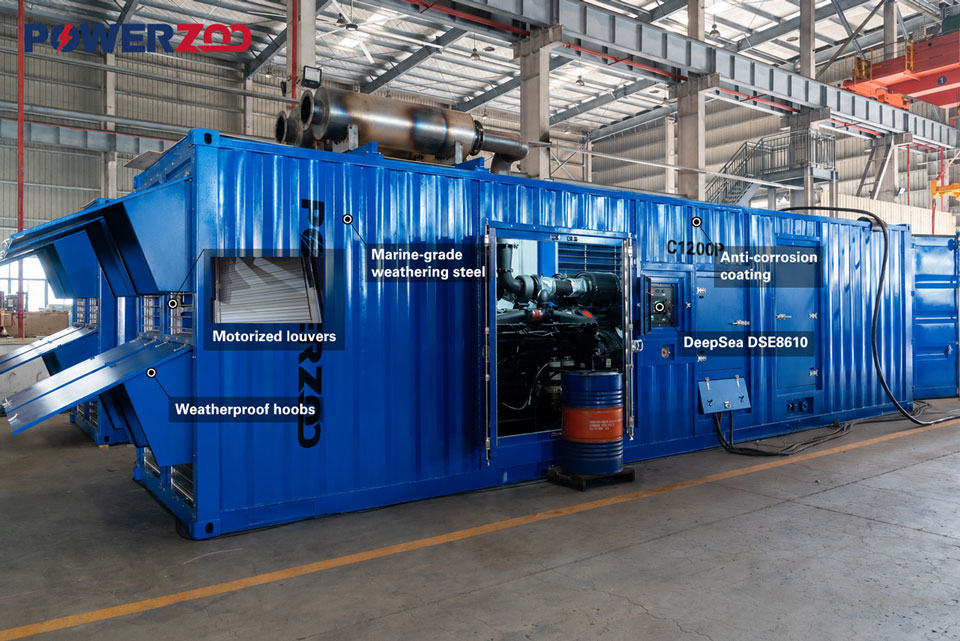 Dual-voltage Diesel Generator.jpg
