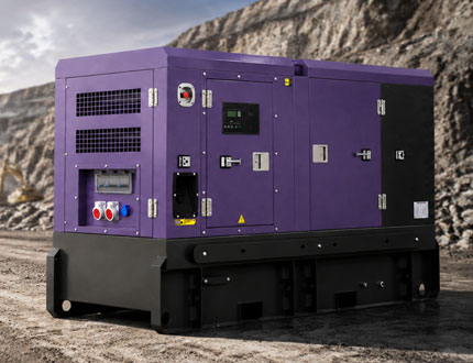 Generator Rentel for Australia.jpg