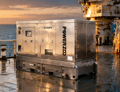 Australian Offshore Client Case Study.jpg
