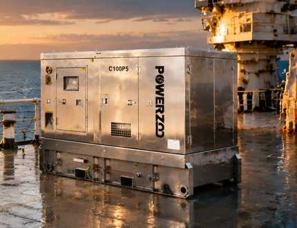 Australian Offshore Client Case Study.jpg