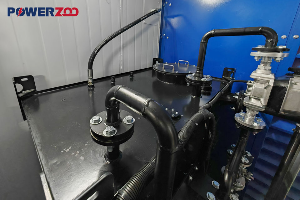 Dual-voltage Diesel Generator Fuel Tank 02.jpg