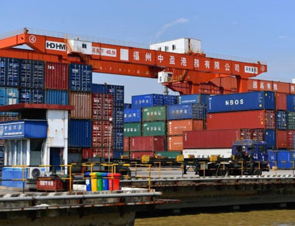 China Generator Set Exports Surge.jpg