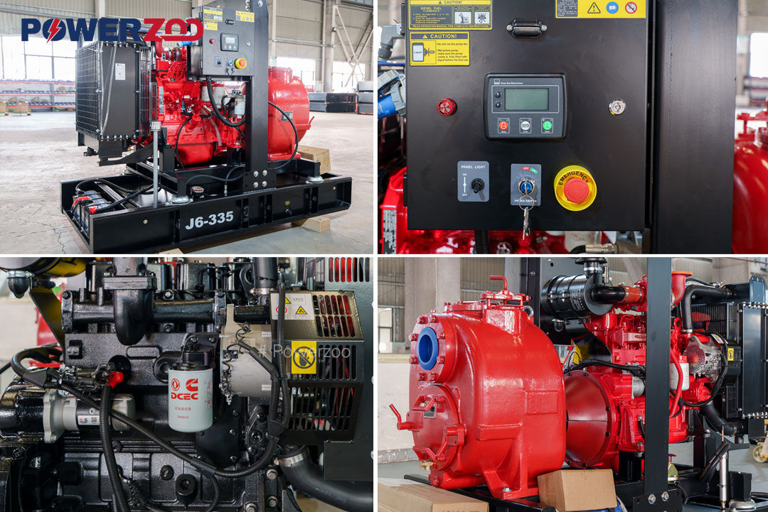 desel pump set.jpg
