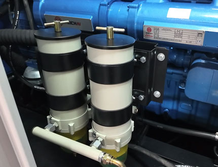Preventive Maintenance for Diesel Generators.jpg