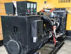 weichai genset.jpg