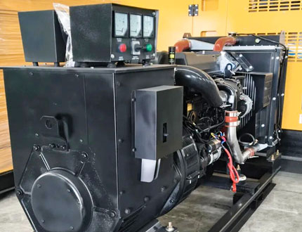 weichai genset.jpg