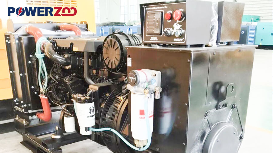weichai genset 02.jpg