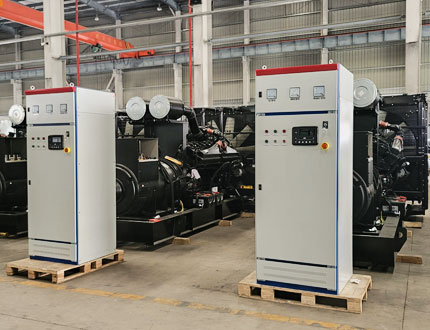generator paralleling.jpg