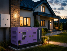 Whole House Generator.jpg