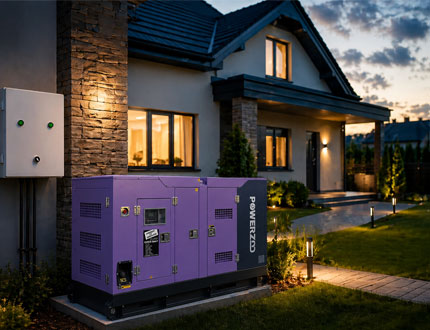 Whole House Generator.jpg
