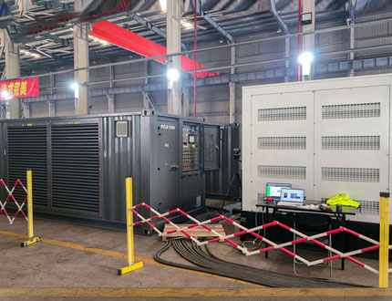 load bank generator testing.jpg