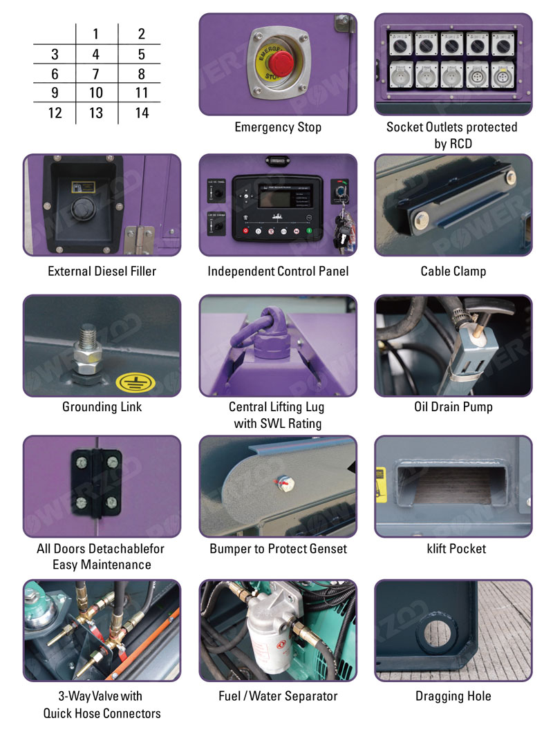 Generator rental.jpg
