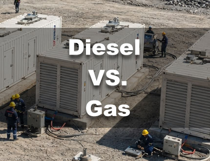 Diesel vs Gas Generators in Remote Mining Sites.jpg