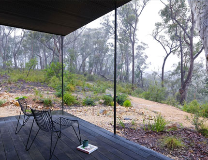 off-grid.jpg