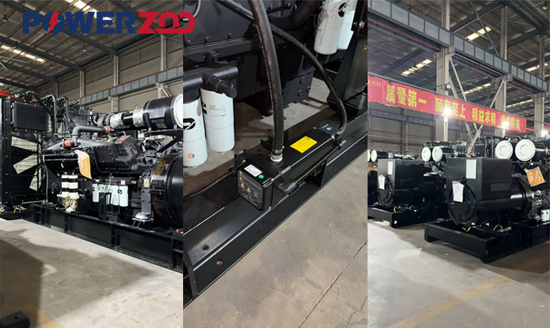 1475kVA DIESEL Generator.jpg