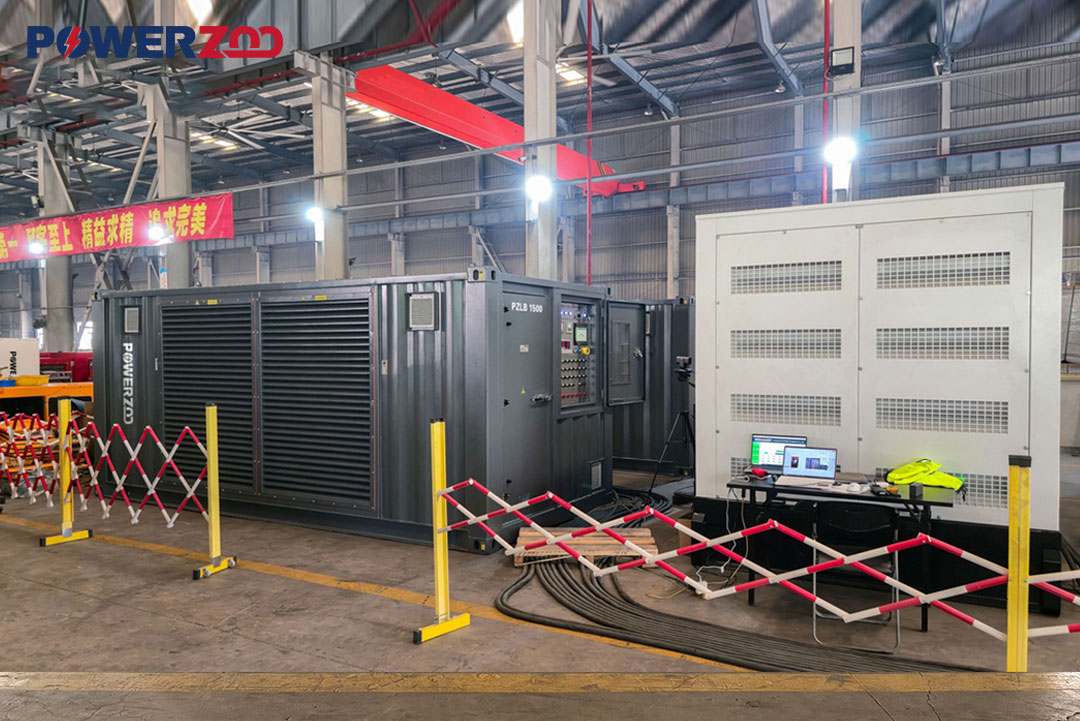 1500kW Load bank.jpg