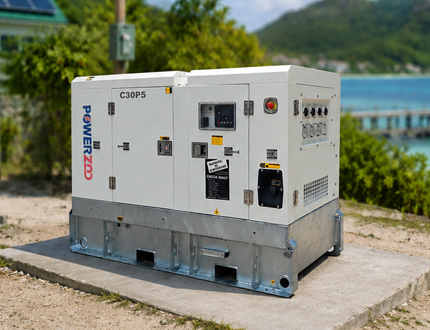 powerzoo diesel generator.jpg