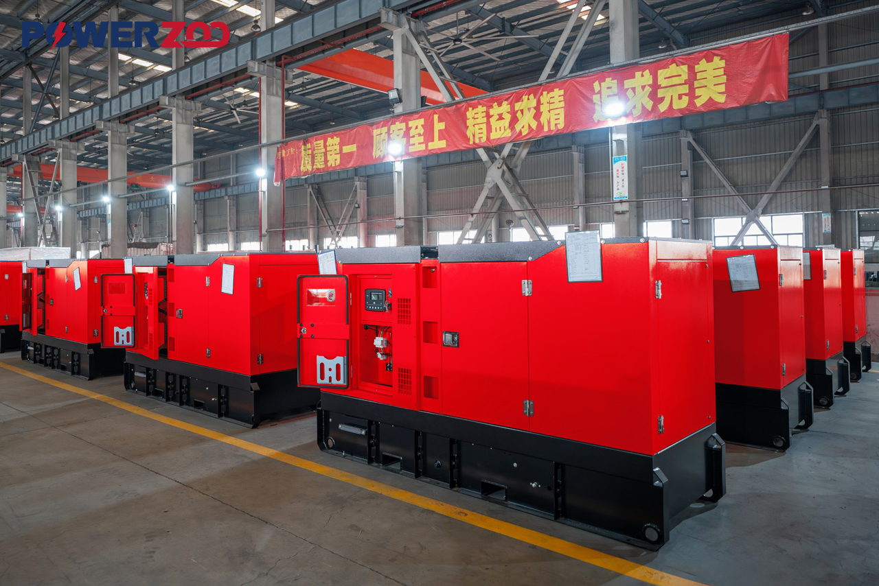 weichai diesel generator 02.jpg