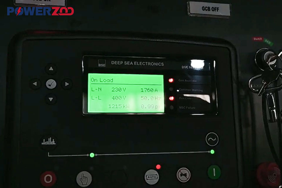 Dual-voltage Diesel Generator 04.jpg
