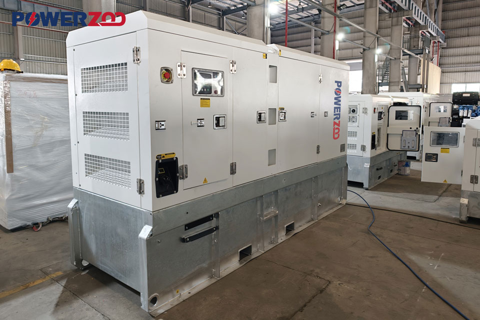 Hot-dip galvanized 960.jpg