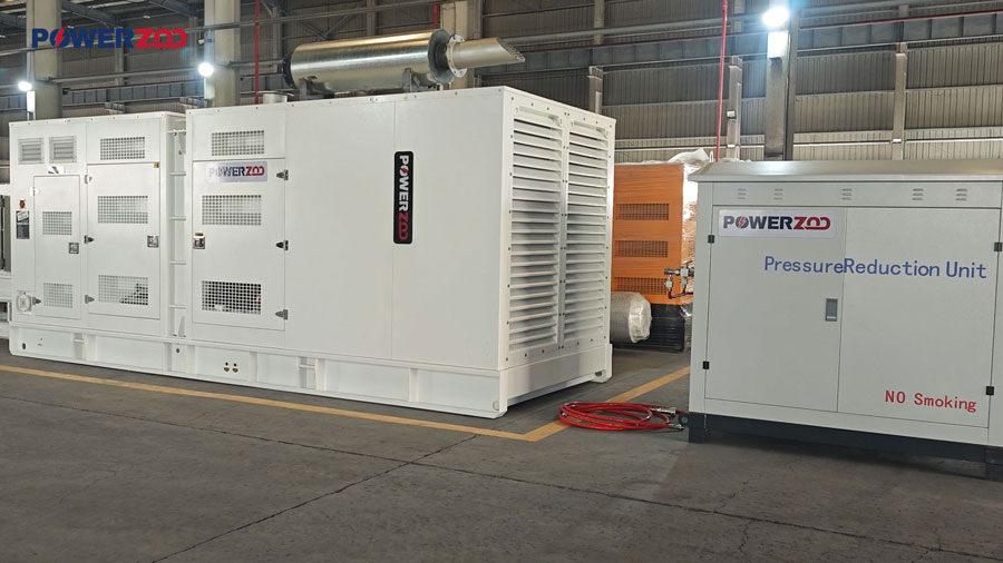 CNG Gas generator 03.jpg