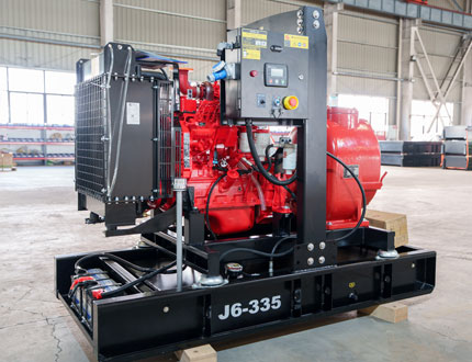 diesel pump.jpg