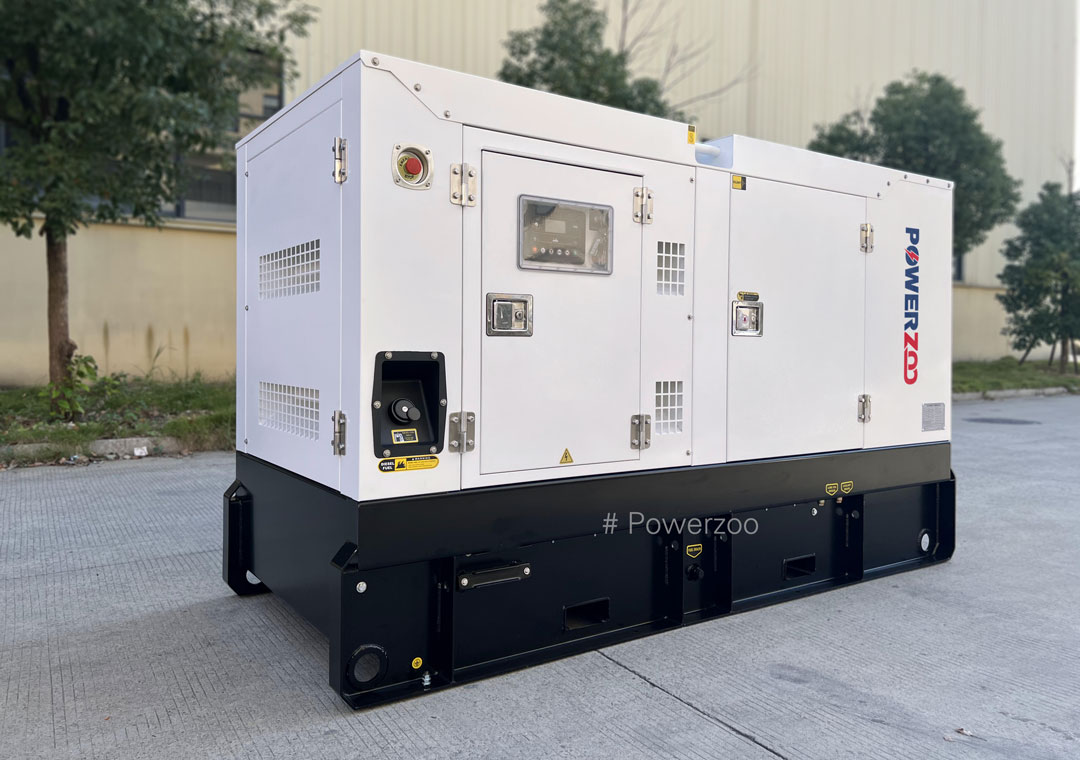 POWERZOO Generator Set.jpg
