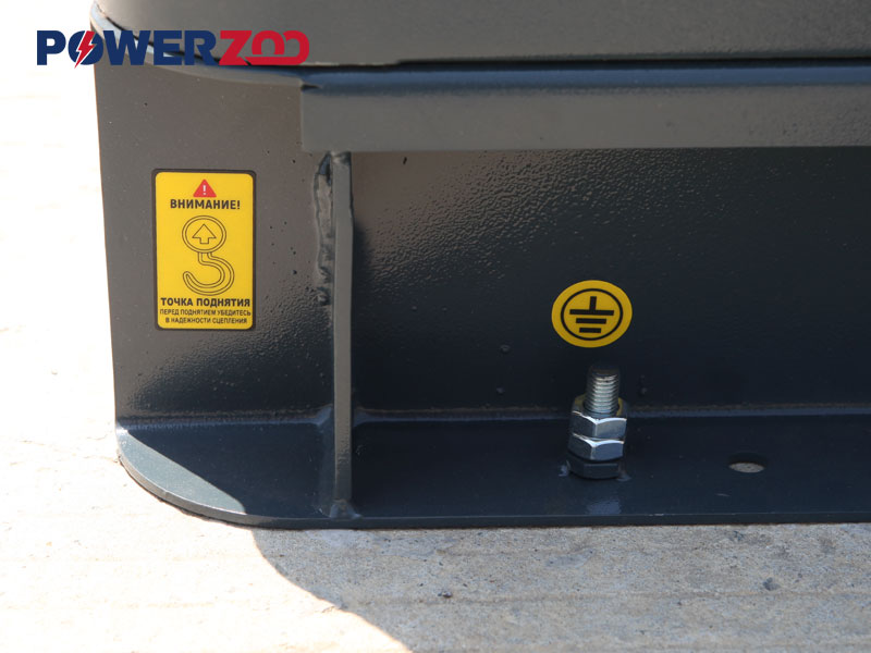 Generator Grounding.jpg