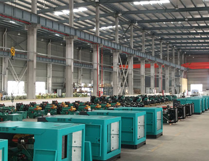 Generator Supplier.jpg