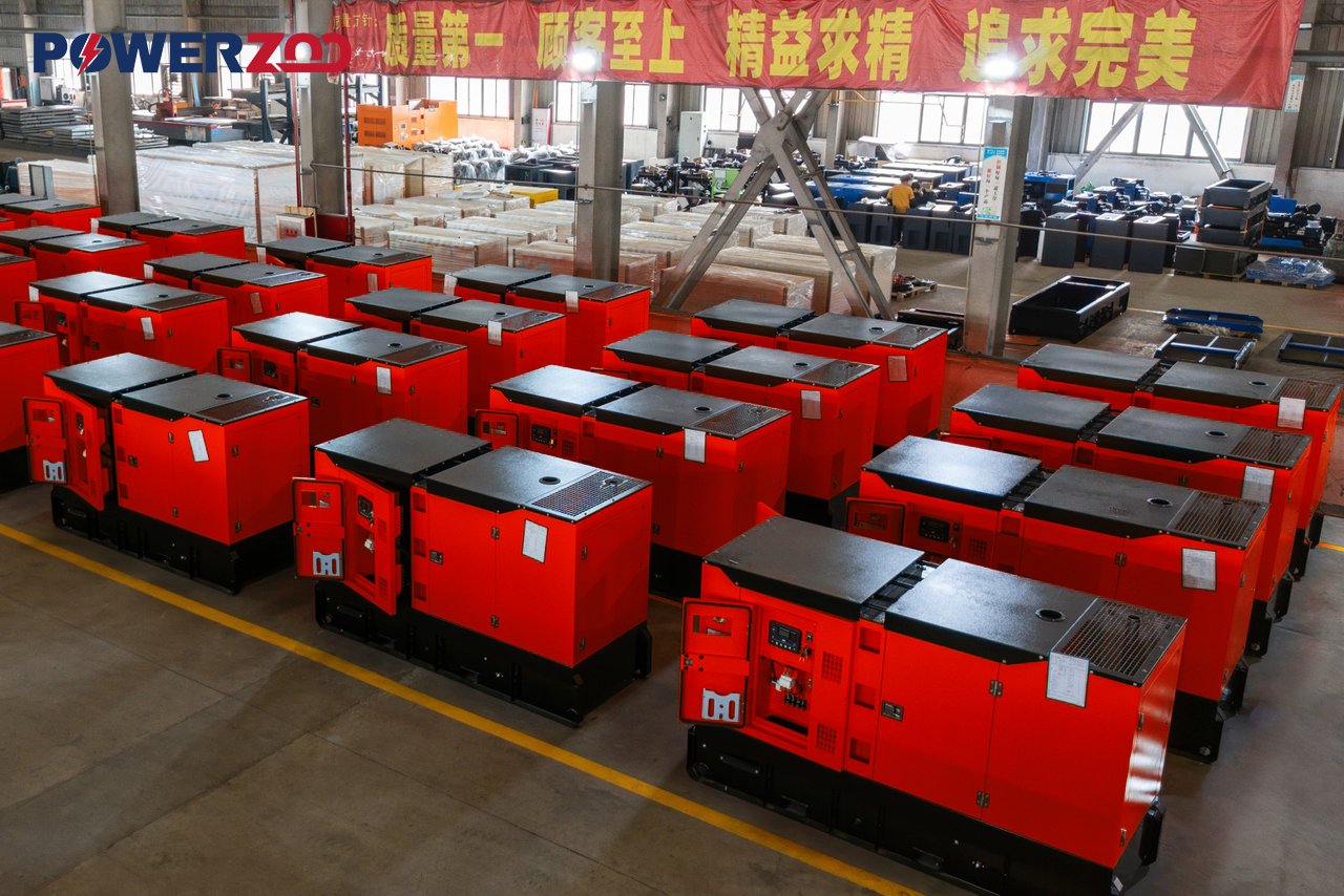 weichai diesel generator.jpg