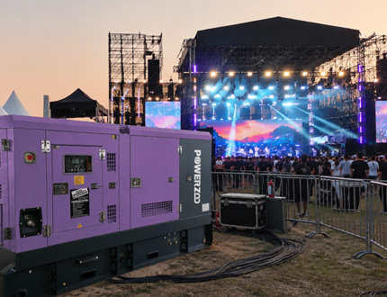 generator rental events.jpg