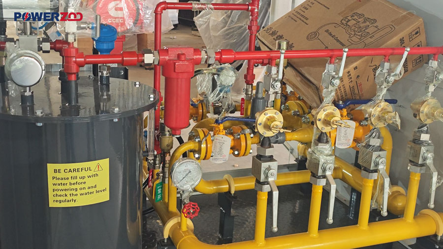 CNG Gas generator 04.jpg