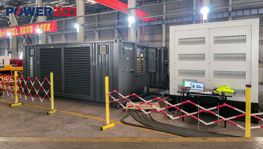 1500kW Load bank.jpg