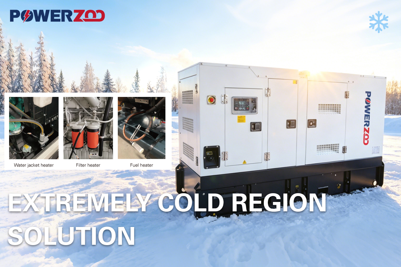 05.06 Extremely High Ambient Temperature Solutions 02.jpg