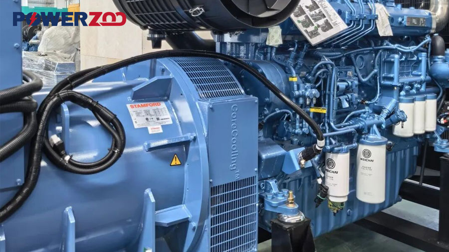 weichai diesel generator.jpg