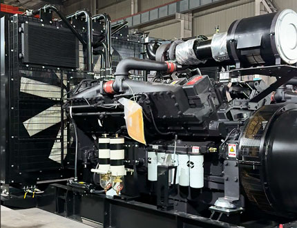 1475kva diesel generator by Cummins Engine.jpg