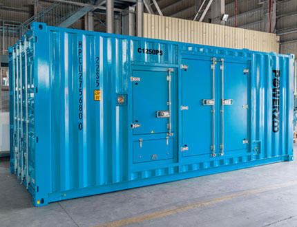 Indonesia Generator Project.jpg