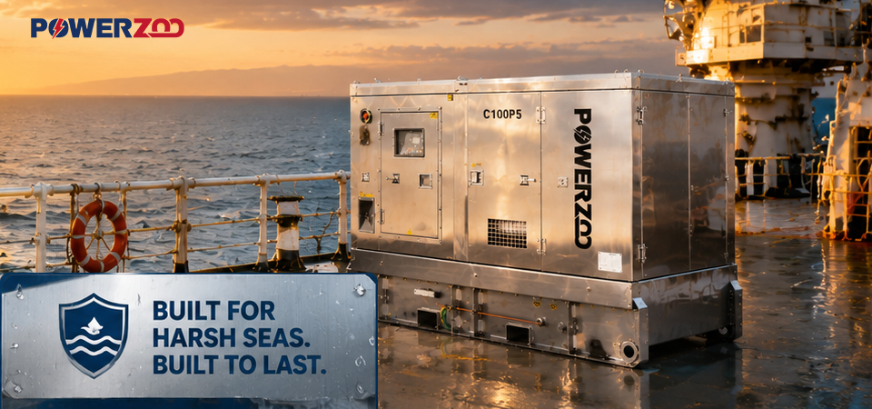 Australian Offshore Client Case Study 02.jpg