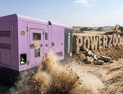 generator for Africa.jpg