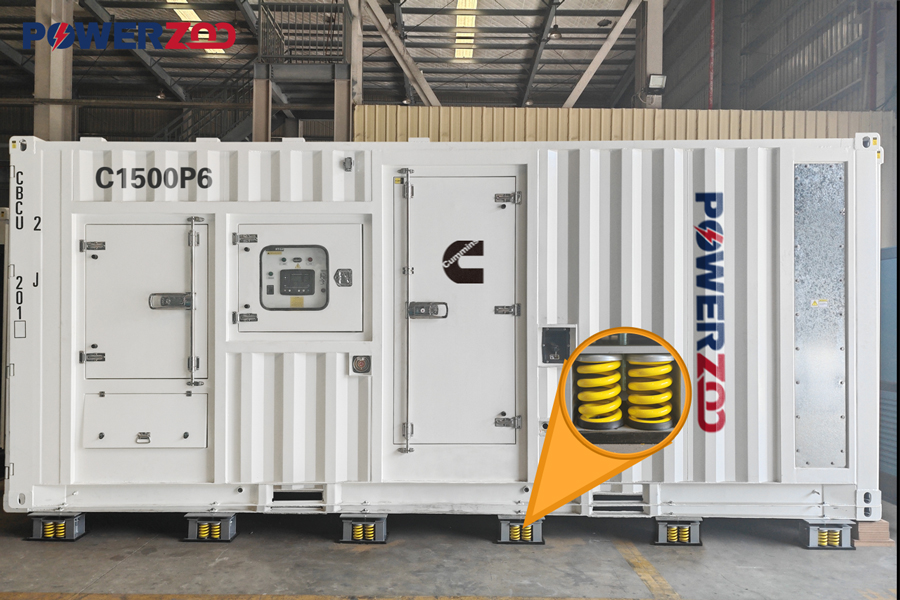 Spring Vibration Isolator 01.jpg