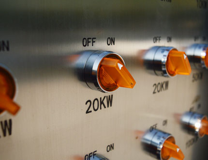 load bank control.jpg
